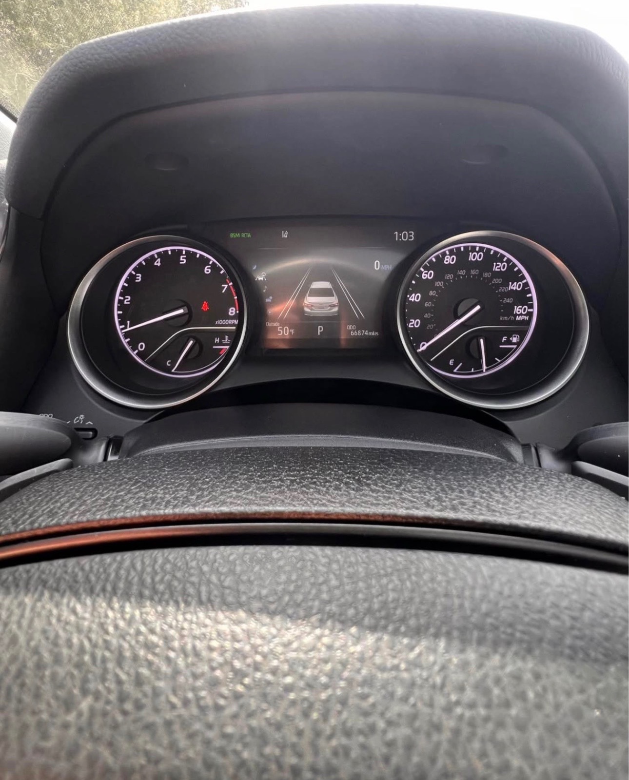 2022 Toyota Camry SE AWD