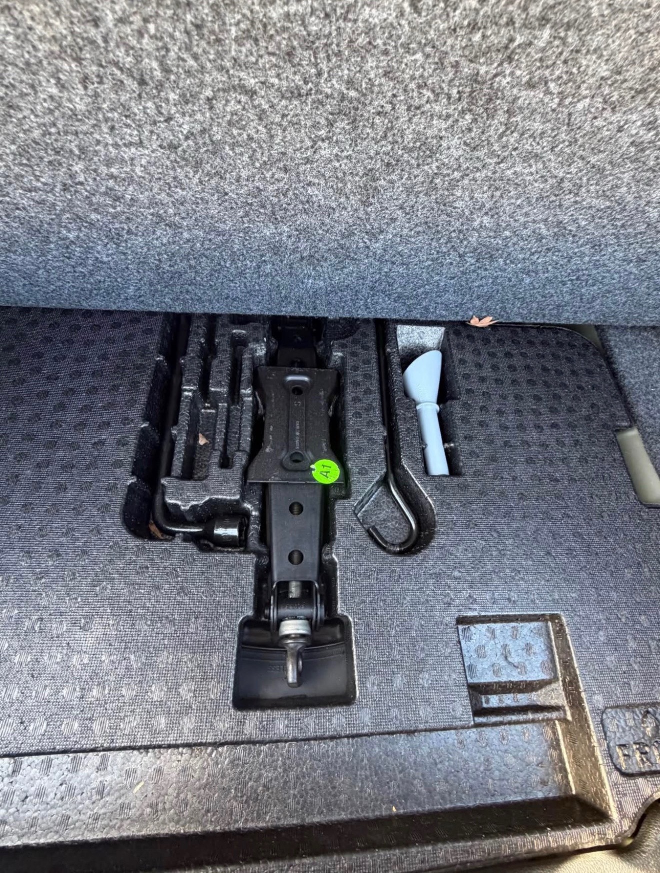 2019 Honda Accord · Sport Sedan 4D 