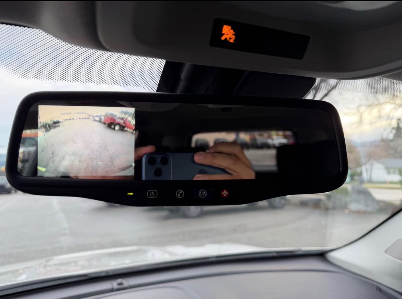 2011 GMC Terrain SLE AWD